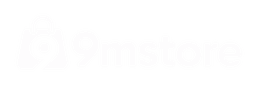 9mstore
