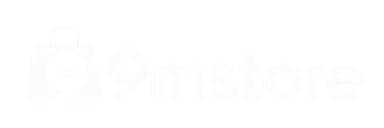 9mstore