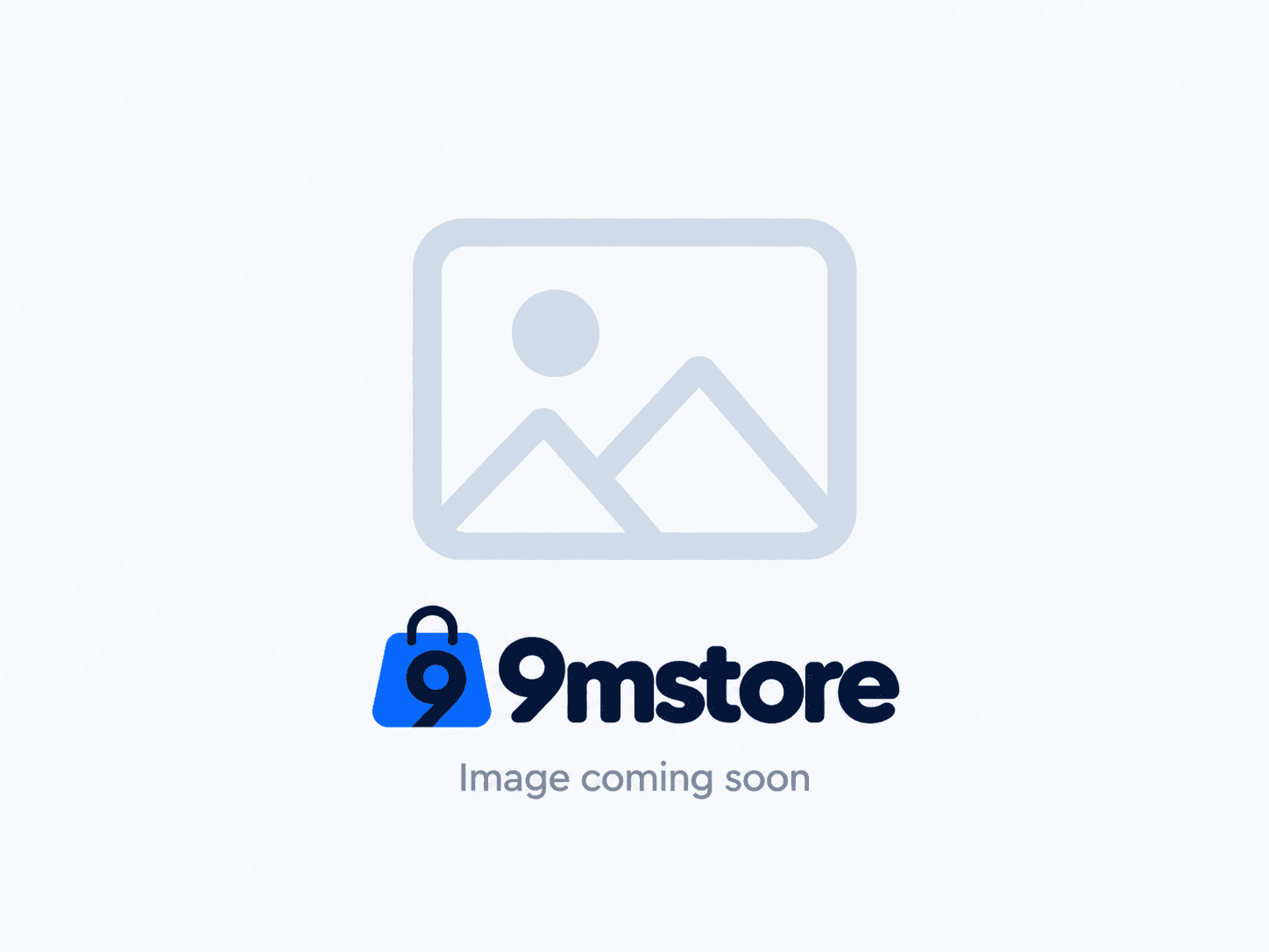 iPhone 17 series