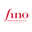 Fino logo