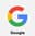 Google logo