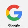 Google logo