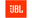 JBL logo