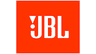 JBL logo