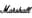 Marshall logo