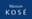 Maison KOSÉ logo