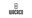 Wacaco logo
