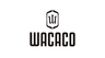 Wacaco logo