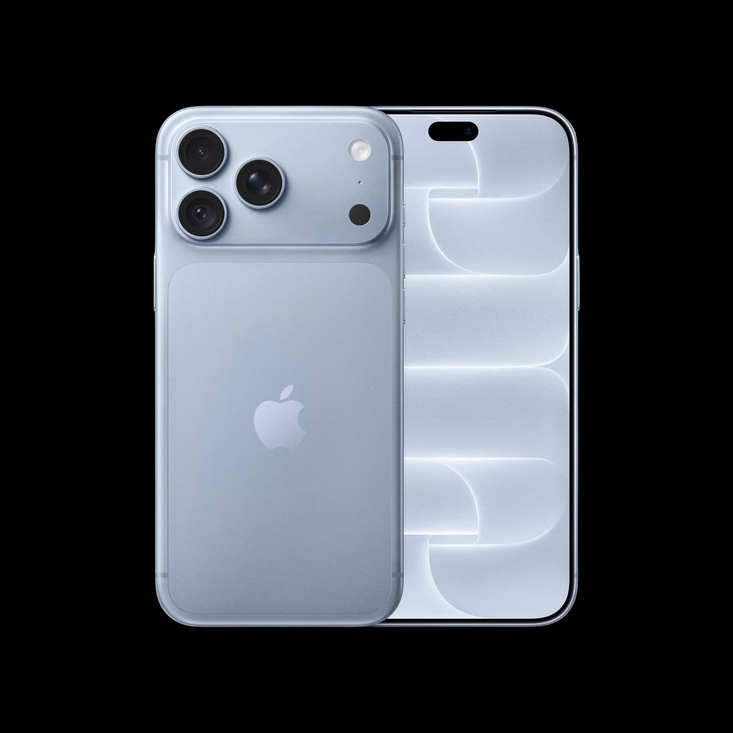 Apple iPhone 18 Pro Max 5G, 256GB / 512GB / 1TB / 2TB