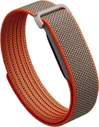 GOOGLE FIT BIT AIR PRICE IN BANGLADESH