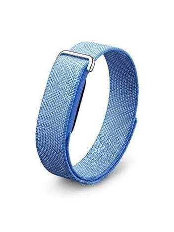 GOOGLE FIT BIT AIR PRICE IN BANGLADESH