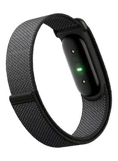 GOOGLE FIT BIT AIR PRICE IN BANGLADESH