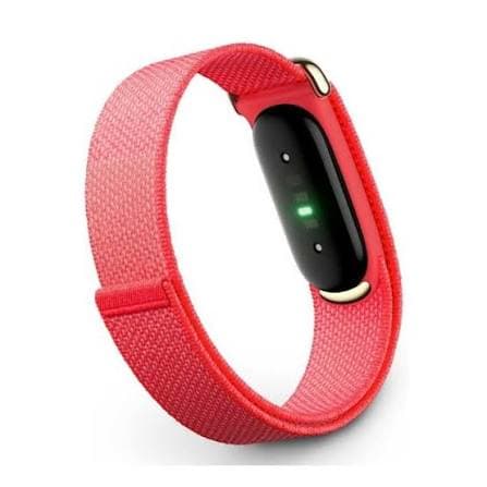 GOOGLE FIT BIT AIR PRICE IN BANGLADESH
