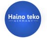 Haino  Teko logo