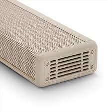 Marshall Heston 60 Dolby Atmos Soundbar 5.1-Channel Dolby Atmos price in bangladesh