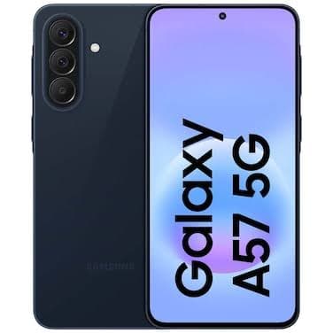 Samsung Galaxy A57 5G Smartphone price in Bangladesh